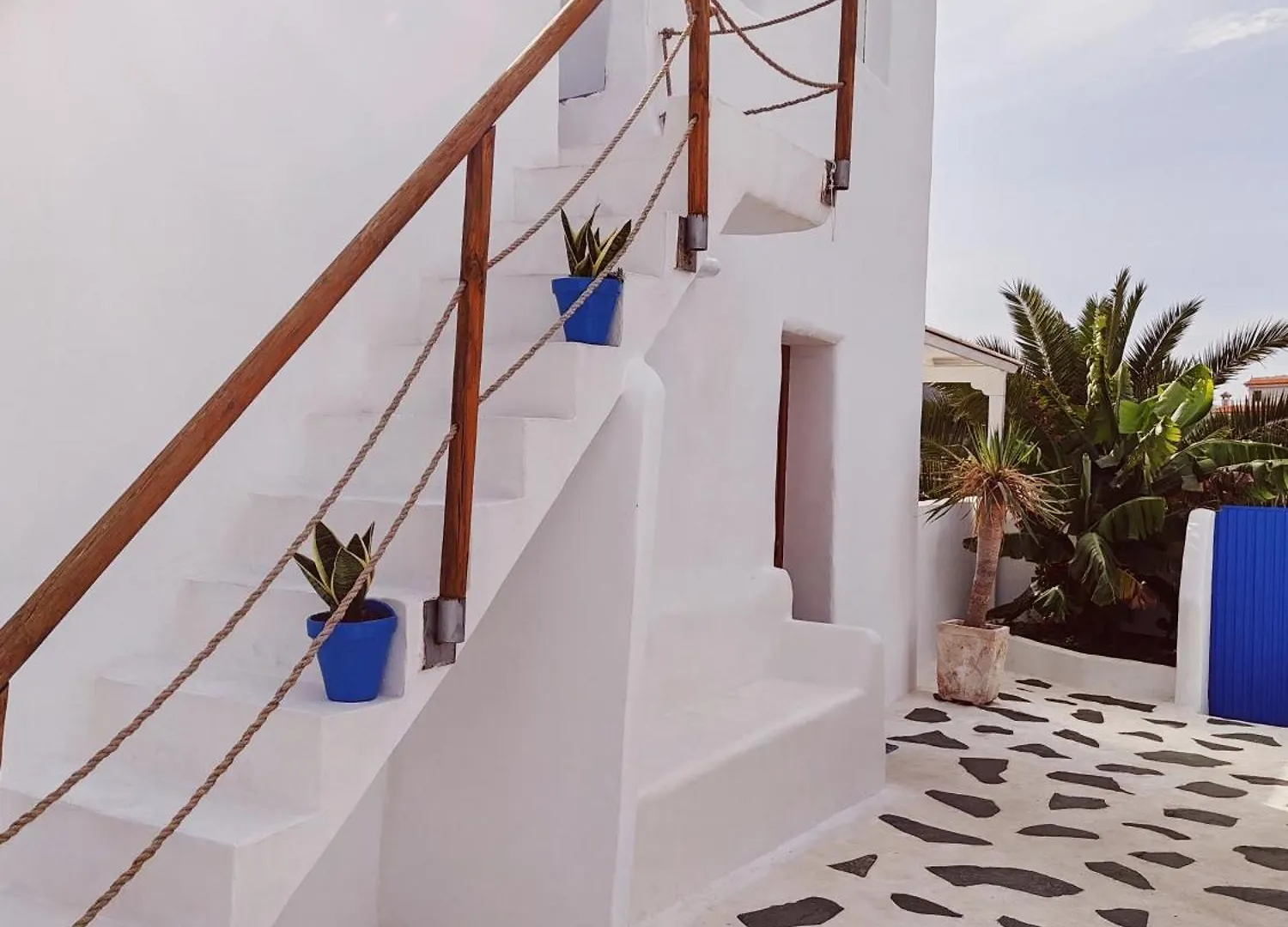 Casa Rural Con Piscina Climatizada Icod De Los Vinos Holiday home