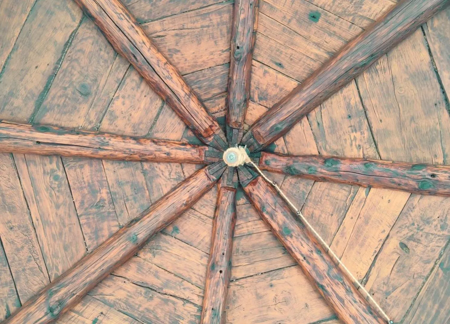 Casa Rural Con Piscina Climatizada Icod De Los Vinos 0*,  Španělsko